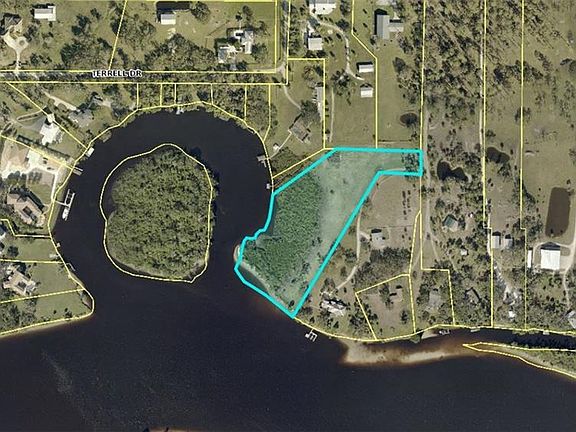 3rd image of 18121 Otter Water Way
