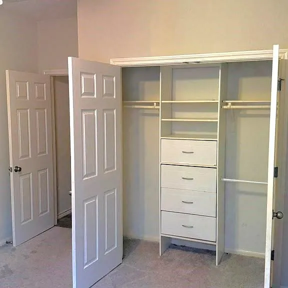 3511 Cedar Hill Ct — Photo 41
