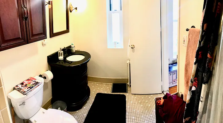 Rented by Boerum Hill Realty | media 14