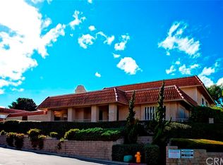 7662 Ellis Ave, Huntington Beach, CA 92648