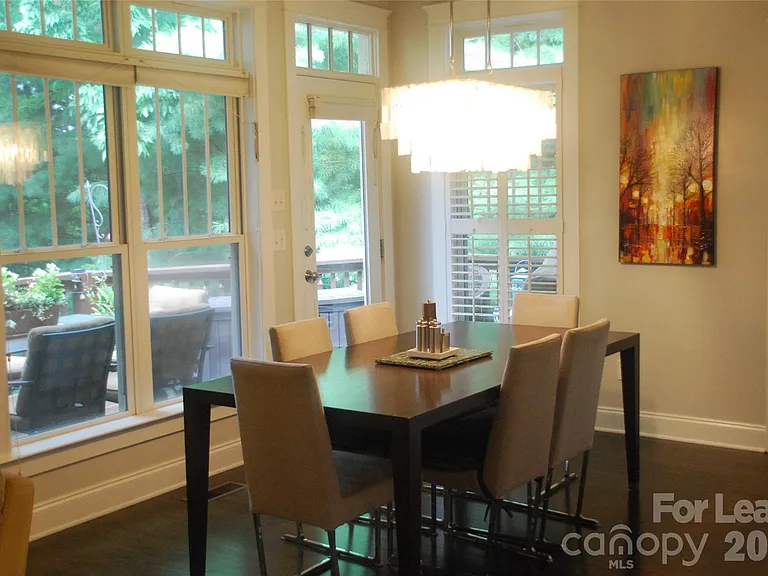 14 Dianthus Dr — Photo 5