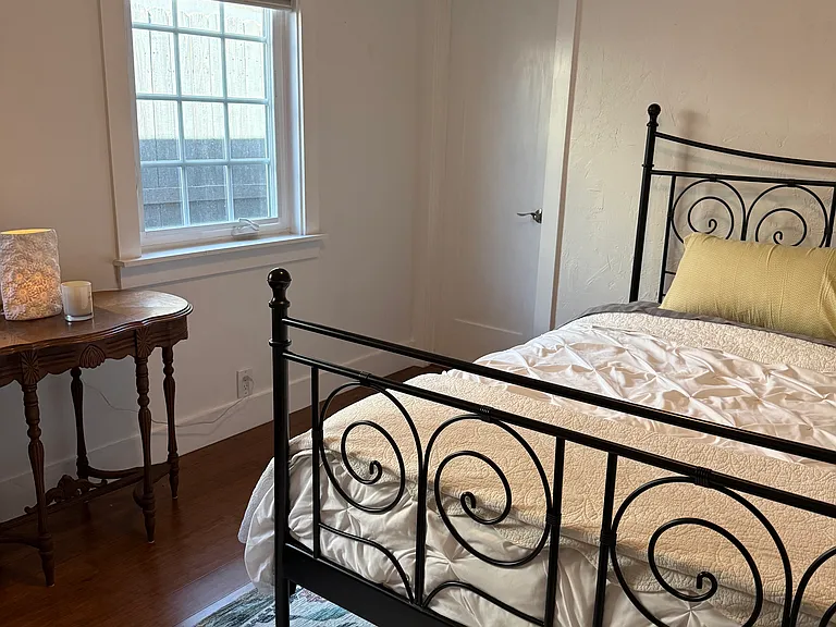 6254 Agnes Ave — Photo 31