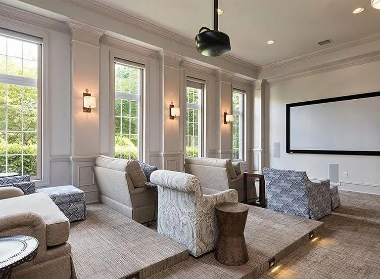 Avemore Apartment Homes — Photo 20