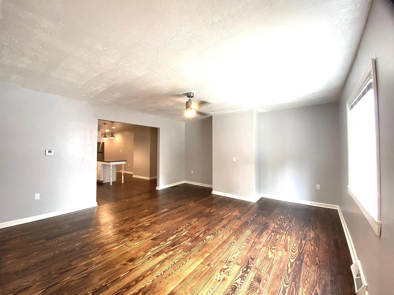 164 S 18th St #1 photo 1