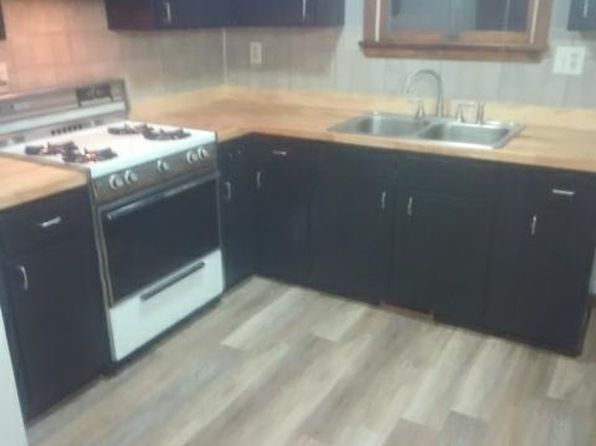 717 Harmony Baptist Rd #1