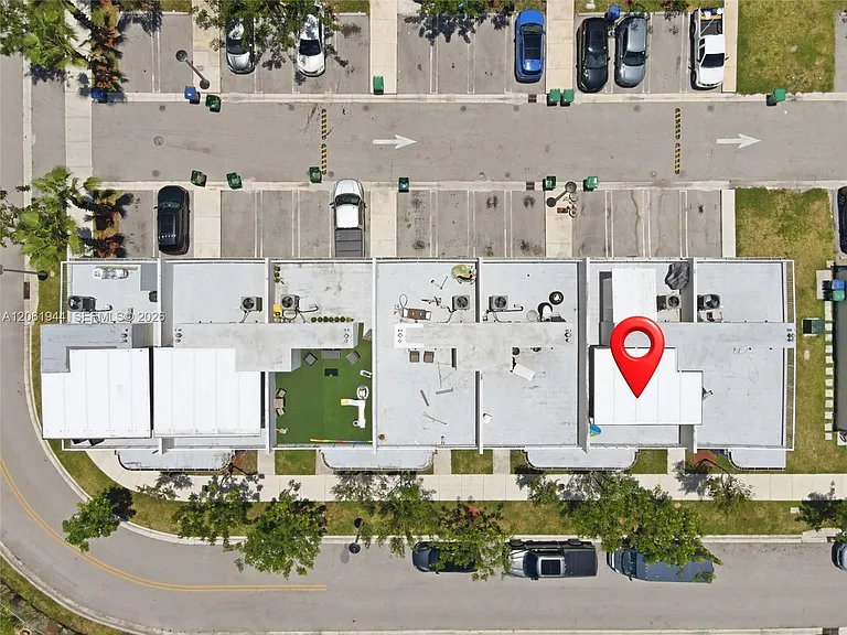 25847 SW 145th Ave #0 — Photo 31