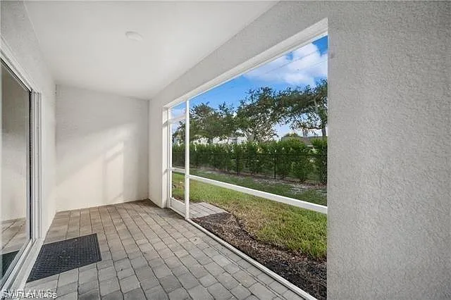 15071 Wildflower Cir — Photo 14