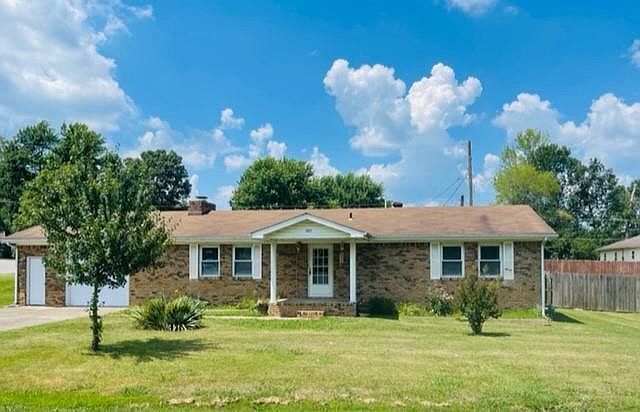 1st image of 285 Barnett Blvd
