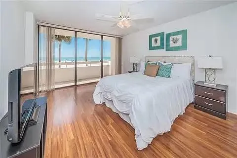 17940 Gulf Blvd #1 — Photo 23