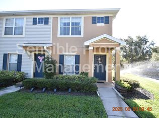 12378 Foxmoor Peak Dr, Riverview, FL 33579