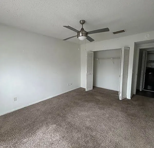 7616 Las Palmas Way #1712 — Photo 15