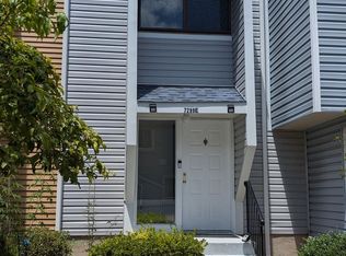 7299 Coachlight Ct, Frederick, MD 21703