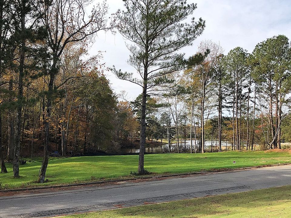 1st image of 16004 Spyglass Way