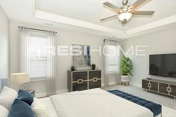 145 Belinda Pkwy #A — Photo 7