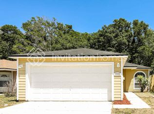 2999 Mikris Dr E, Jacksonville, FL 32225