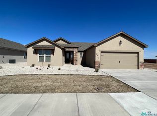2914 Browning Ave, Artesia, NM 88210
