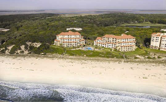 1st image of 234/235 Beach Wood Rd #234/35
