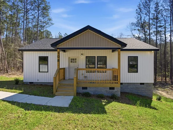 108 Kings Down Ln, Columbia, SC 29203