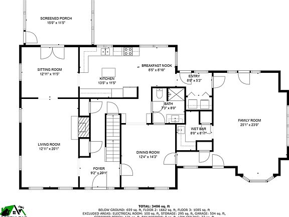 3rd image of this home
