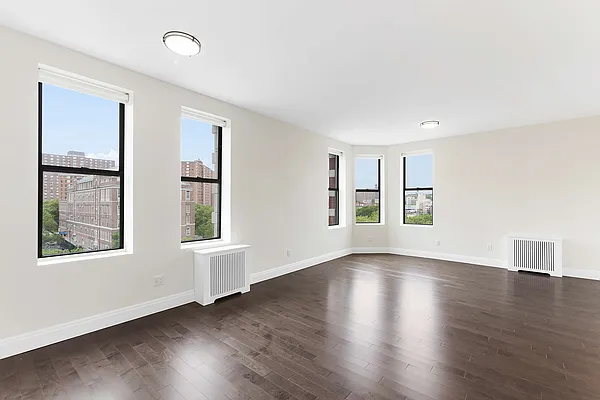 Rented by Halstead Real Estate | media 26