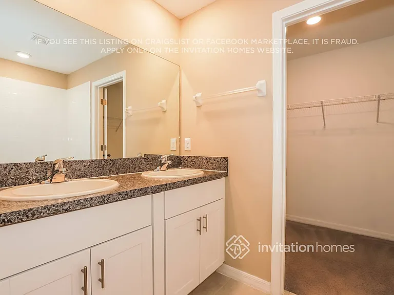 11223 Riley Pines Cir — Photo 14