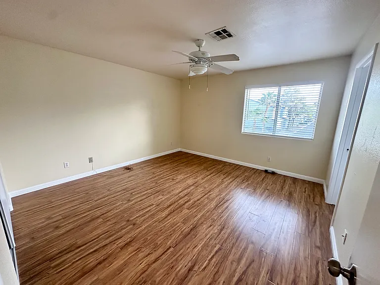5738 Wind Dancer Dr — Photo 6