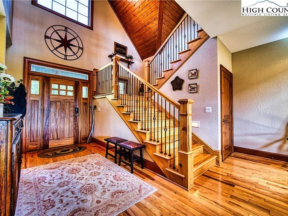 2nd image of 341 Village Pine Drive