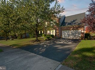 3 Palladio Dr, Stafford, VA 22554