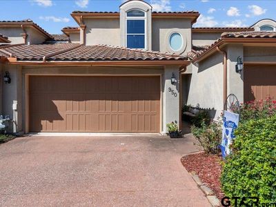 950 La Vista Dr, Tyler, TX, 75703