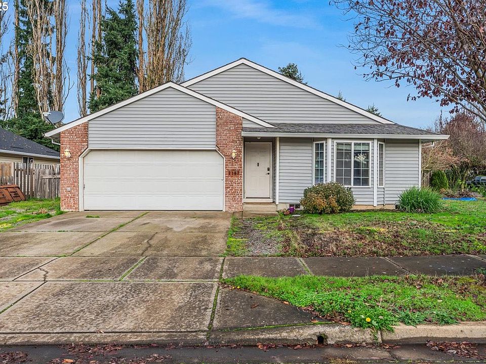 1st image of 2367 Dorsey Dr