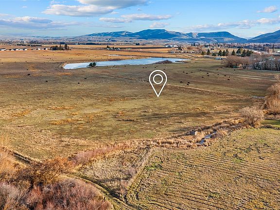 5th image of 0 Umptanum Road E