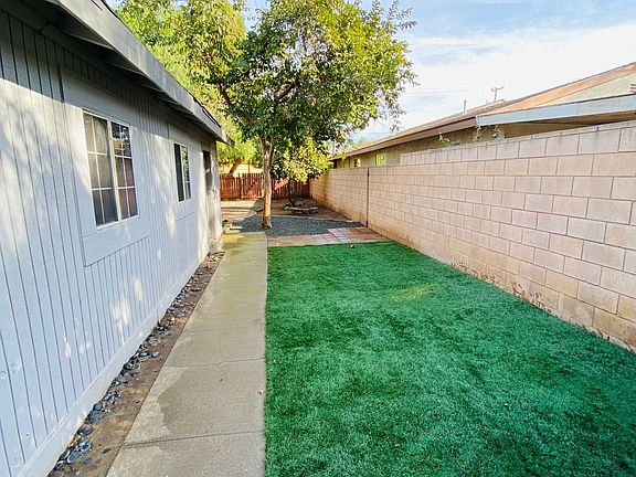 2nd image of 1100 S Buena Vista Ave #1