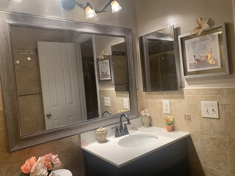 227 Lindsey Ct #1 — Photo 48