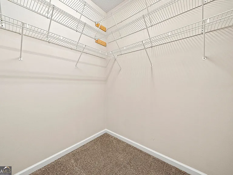 1221 Pinehurst Dr — Photo 25