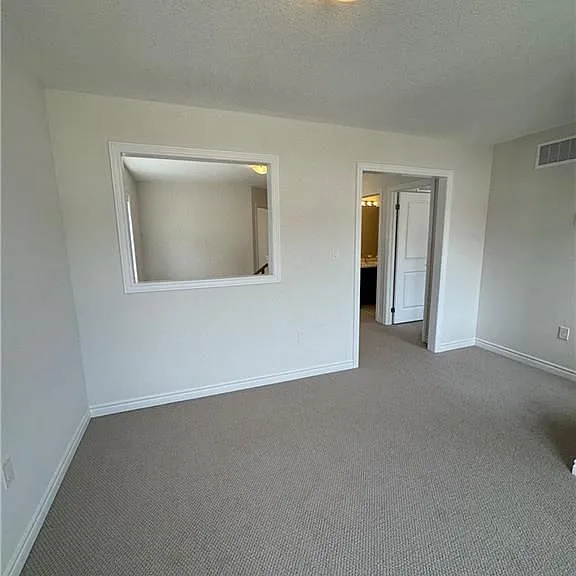 29 Gilham Way — Photo 13