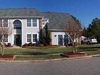 1st image of 3868 Whitley Park Dr