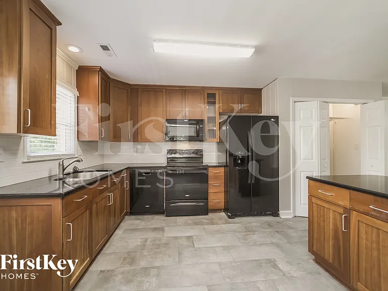 3417 Winterfield Pl — Photo 6