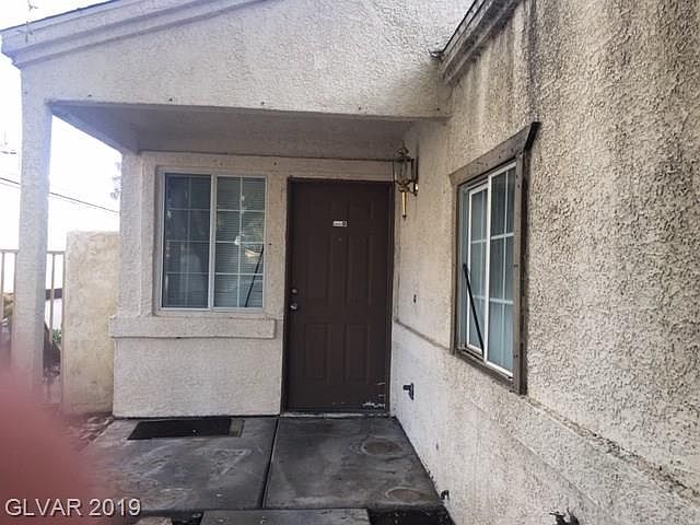 2nd image of 2133 Golden Hill Ct