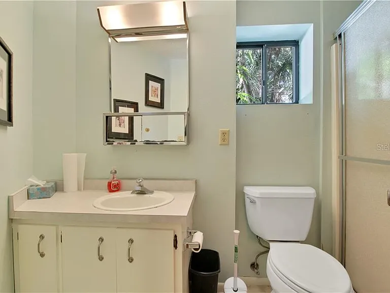 8335 Manasota Key Rd — Photo 26