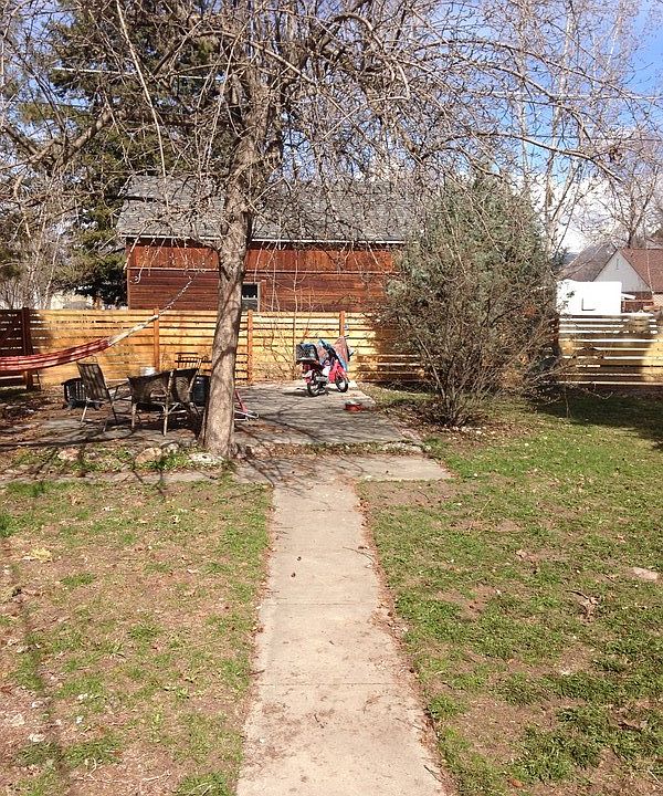 1st image of 1744 S 12th St W