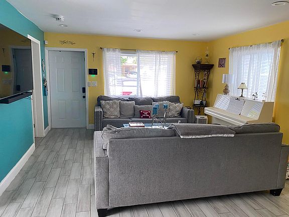 3rd image of 416 N D Street #1 And 2
