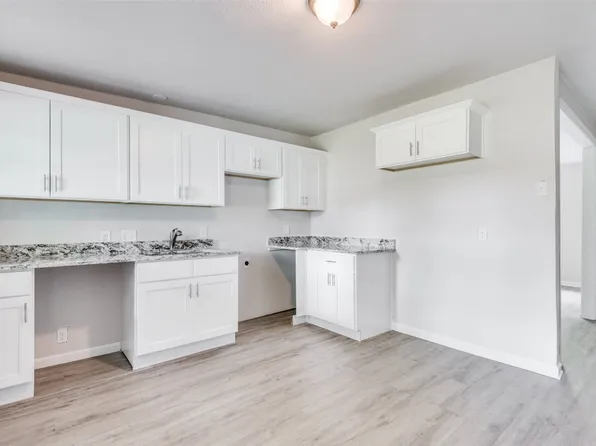 315 W Rea Ave, Lancaster, TX 75146