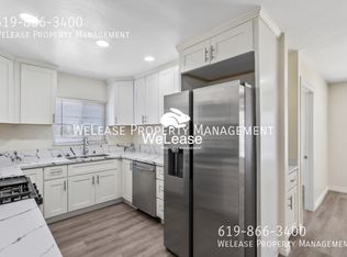 740 S 46th St, San Diego, CA 92113