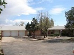 11704 Pino Ave NE, Albuquerque, NM 87122
