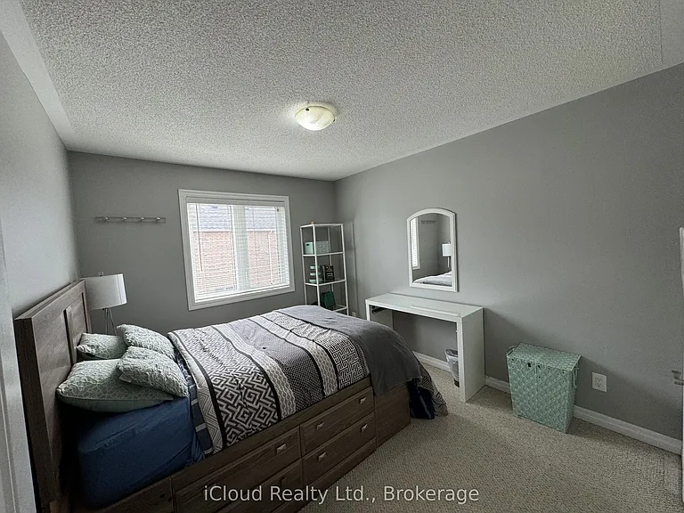 140 Duncan Ln — Photo 22