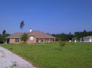 14591 Lily Orchard Rd, Moss Point, MS 39562