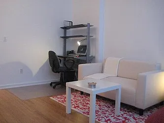 Rented by Transatlantic Consulting Group, Inc.