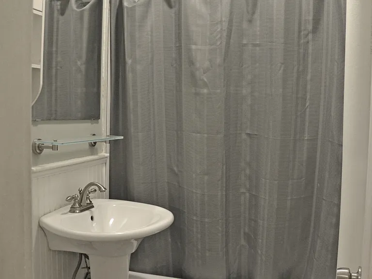 8 Chiswick Rd #23 — Photo 13