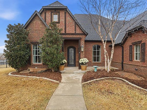 2nd image of 22087 Black Walnut Cir