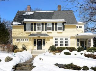 129 Cooper Ave, Montclair, NJ 07043